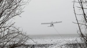 Страны глобального большинства осудили попытку ВСУ атаковать резиденцию президента РФ