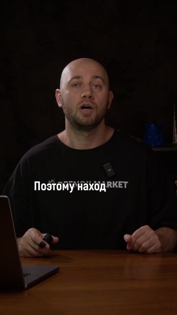 Почему SpaceX нанимает любителей, а не профи? 🚀 смотреть онлайн