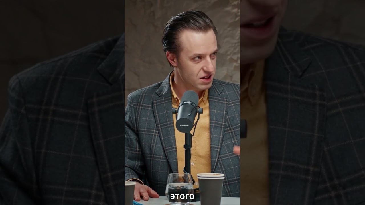 150 тысяч случаев рака желудка и кишечника в год: как избежать? смотреть онлайн