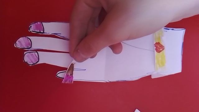 как и обещала! ребят пожалуйста подпишитесь на канал!! смотреть онлайн