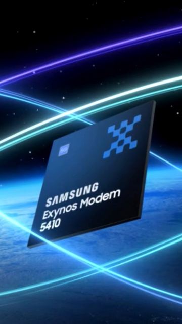 Модем для спутниковой связи Samsung Exynos 5410 🤔 #samsunggalaxys26ultra #exynos #s26ultra #s26 смотреть онлайн