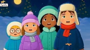 ДЕТСКИЙ НОВОГОДНИЙ СБОРНИК НОВОГОДНИХ ПЕСЕНОК ПРО СИНИЙ ТРАКТОР ДЛЯ МАЛЕНЬКИХ ДЕТЕЙ.