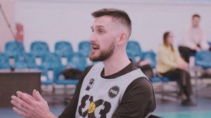 ГРАНДФИНАЛ Северной лиги 3х3: Победители, моменты и эмоции! 🏀