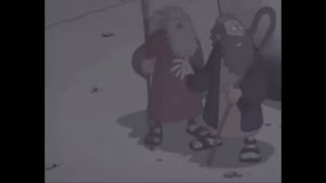 Overthrone - The Mandela Catalogue. Свержение - Каталог Манделы.