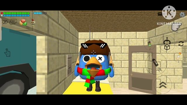 предупреждение мы зафтра будем с вами праздновать новый год смотреть онлайн