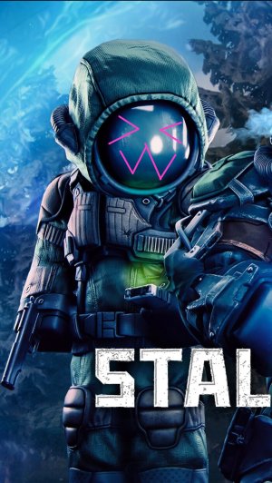 ЗАПИСЬ С КАМЕРЫ НОМЕР 1 ЛОВУШКА МАЙНКРАФТ Minecraft