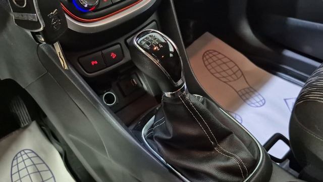 44_8720 смотреть онлайн