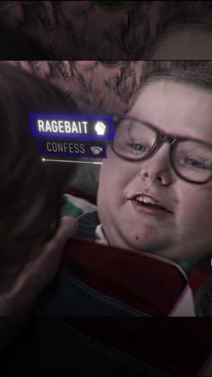 осд Дерек эдит