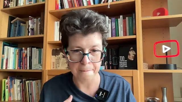 Это ты должен есть каждый день! 50 оттенков голода. Раци смотреть онлайн