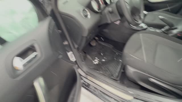 IMG_2584 смотреть онлайн