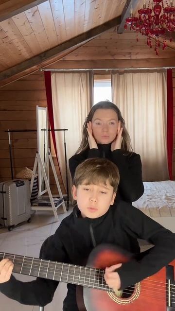 Мы хотим видеть смотреть онлайн