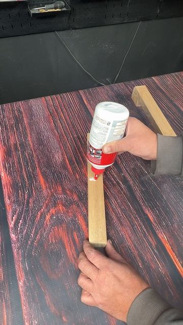 А у вас живая или искусственная ель? смотреть онлайн