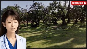 Повышенный Креатинин 3 Фрукта, Которые Можно Есть Без