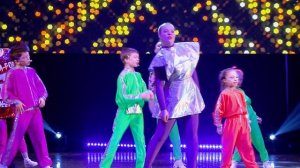 ПОКОЛЕНИЕ.NET