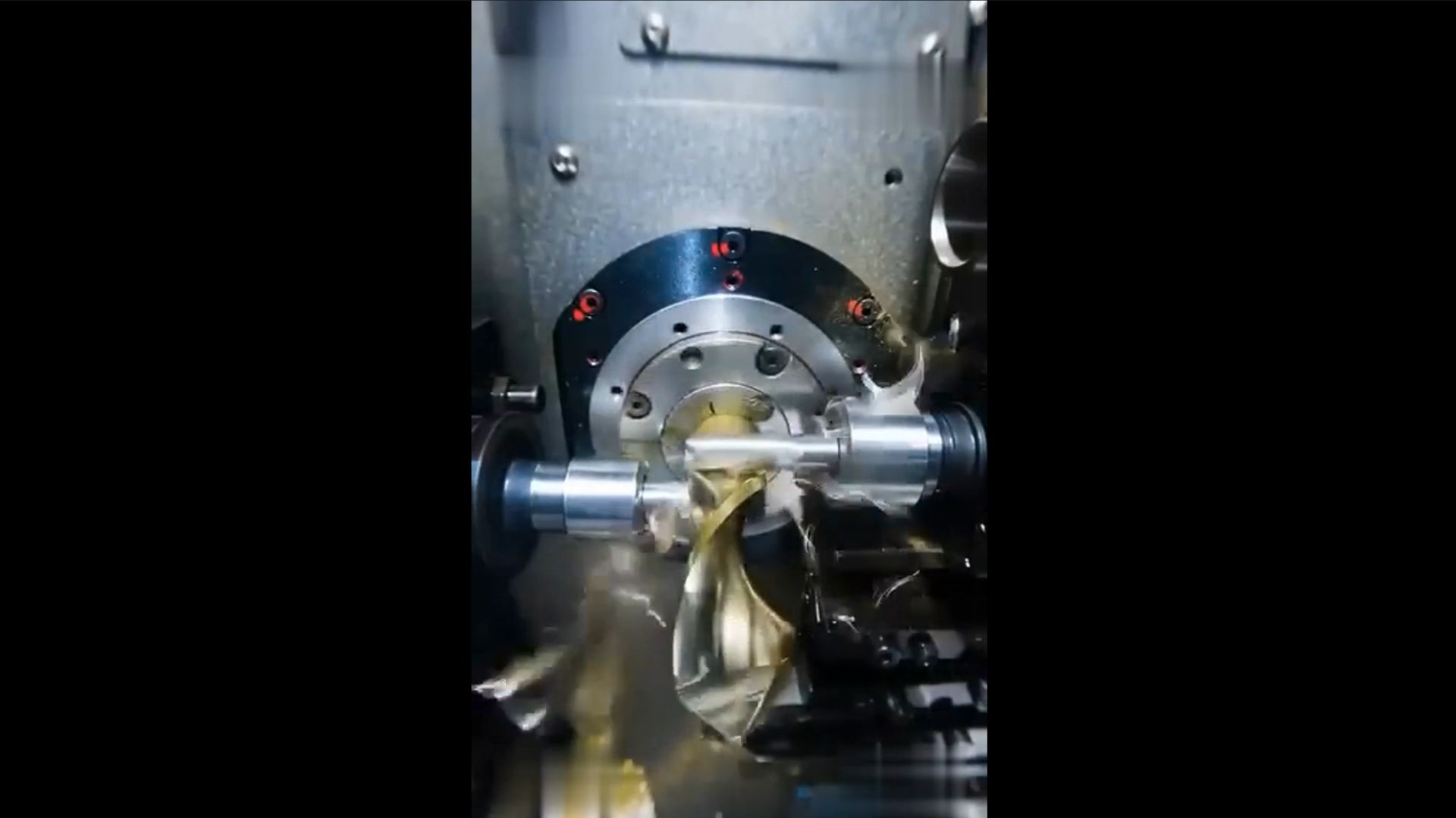 Изготовление сверл смотреть онлайн