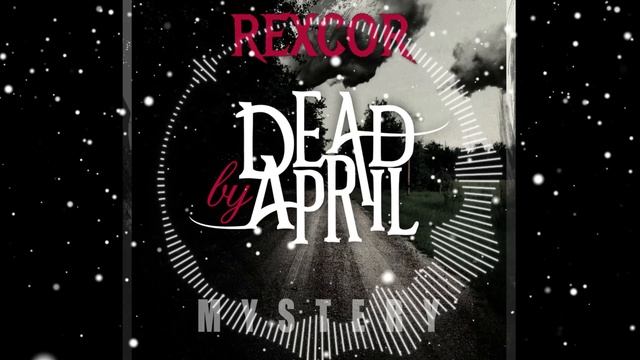 Dead by April - Mystery (Rexcor Cover)