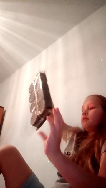 VID_20251230_220751.mp4