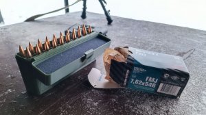 Доброе утро, друзья!