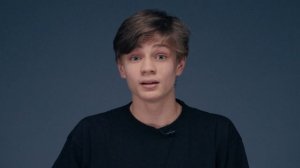 Матвей Кулагин