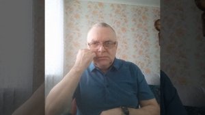 30-12-25.Новости мира