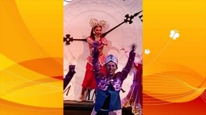 РИТМЫ ПАТТАЙИ 11.25