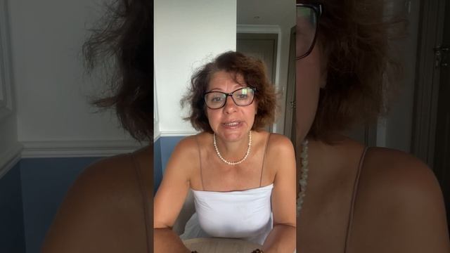 Если жизнь после 50? смотреть онлайн