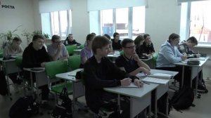 Впереди — ещё больше возможностей для каждого жителя Болотнинского района