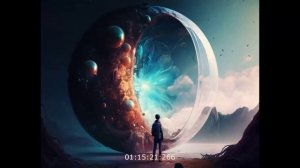 45 – 20.01.1996 г. - 144 сеанс по счёту