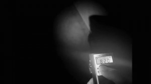 Том 2 - Каталог Манделы. Volume 2 - The Mandela Catalogue.