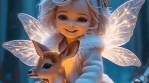 ЯНВАРЬ--ТЕЛЕЦ(таро)