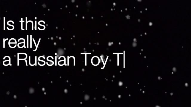 ЭДИТ ЛАДЫ? смотреть онлайн