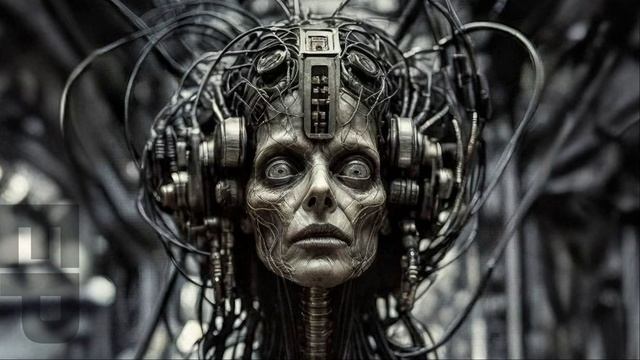 САМЫЙ СВЕЖИЙ ТОП ТЕХНО Melodic Techno!!! 91 смотреть онлайн