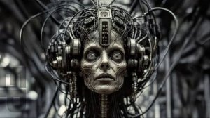 САМЫЙ СВЕЖИЙ ТОП ТЕХНО Melodic Techno!!! 91