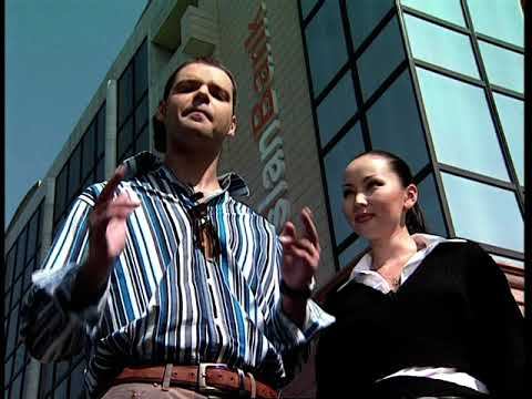 CREDIT STORY 2006 смотреть онлайн