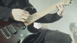 DRUMMATIX - Капкан (Atmosphere Moscow 2025)