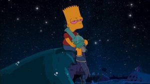 Late Night Smoke 🌙 | Chill / Lofi / Downtempo / Music to Relax