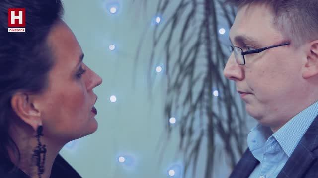 Невыдуманные истории 3. Дед Мороз услышит всех! смотреть онлайн