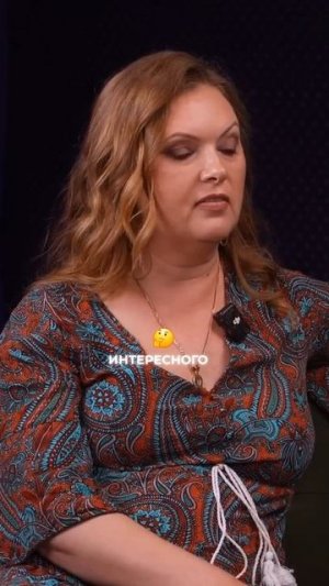 Тайные знания нашей планеты