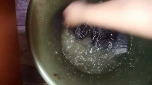 Постирать все носки на стиральной машине