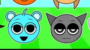 #СПРУНКИ,  МУЛЬТИКИ ДЛЯ ДЕТЕЙ,  СПРУНКИ #СПРУНКИ МУЛЬТИКИ ДЛЯ ДЕТЕЙ, #СПРУНКИ #МУЛЬТИК ДЛЯ ДЕТИШЕК