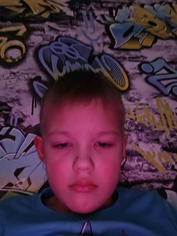 ребята не отписывайтесь пожалуйста