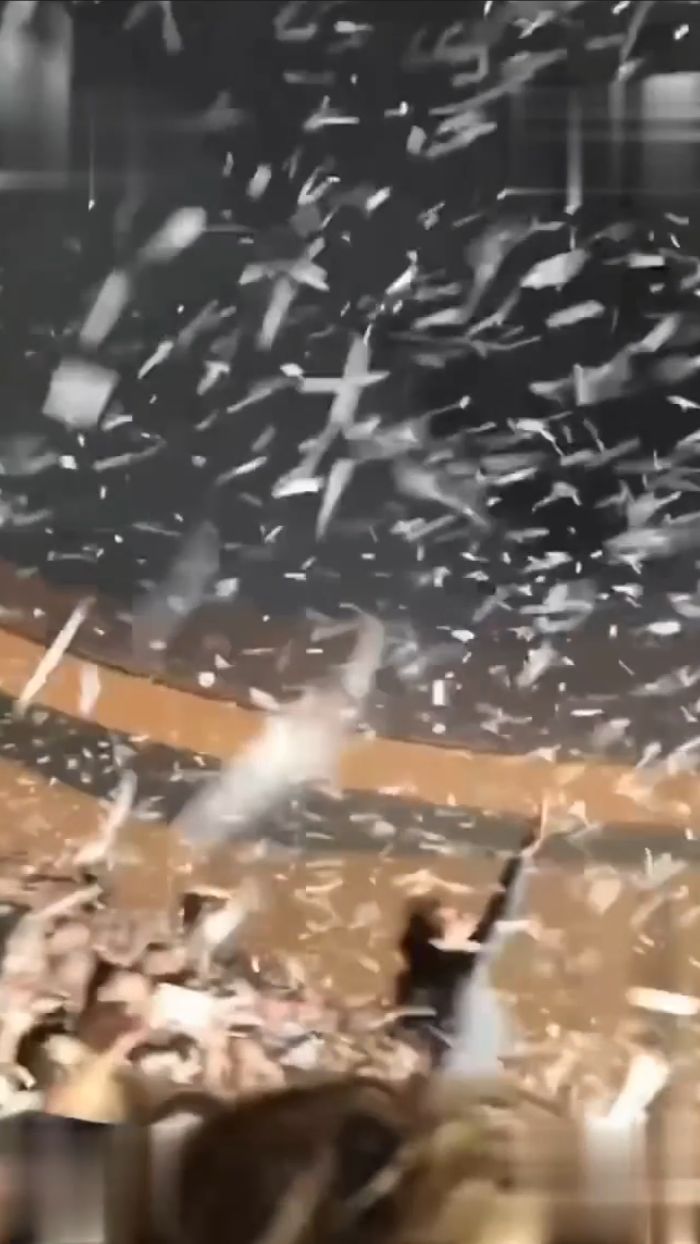 Спектакли иммерсивного театра в Париже смотреть онлайн