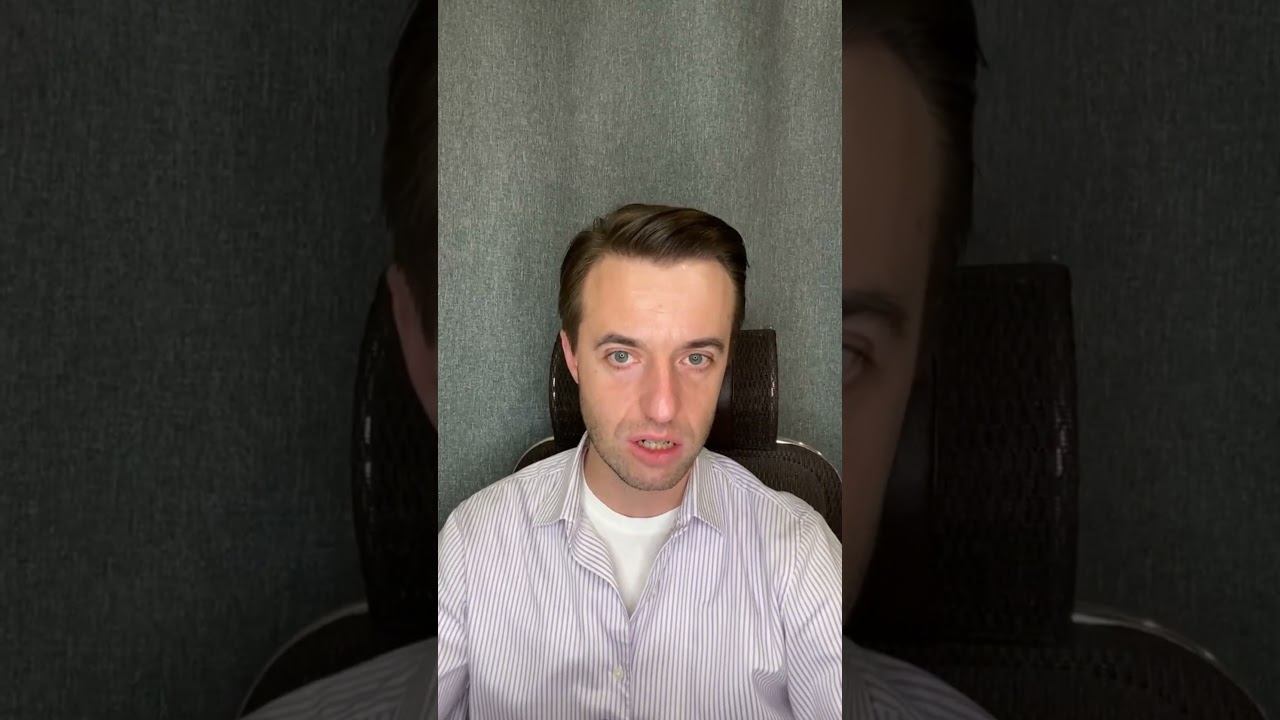 Лечение СРК антидепрессантами - правильное ли лечение? #антидепрессанты #антидепрессант #срк смотреть онлайн