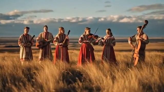 Песня о маме смотреть онлайн