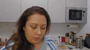 30-12-2025 Подготовка полным ходом // Ещё подарки.