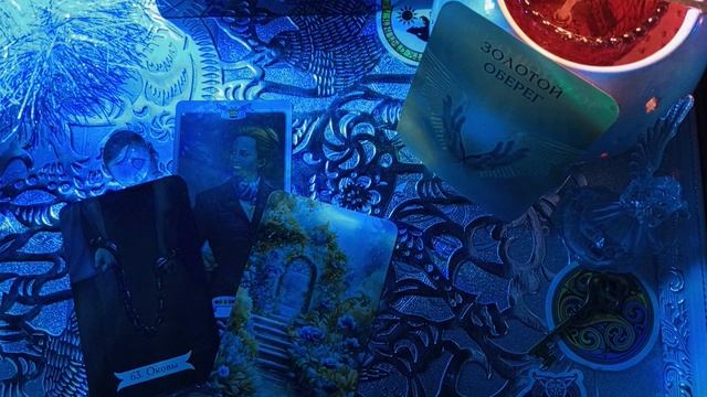 ЧУДО в НГ праздники 🎄