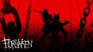 ЧЕЛЕДЖ ЗА 30 МИНУТ НАКОПИТЬ НА nosferatu