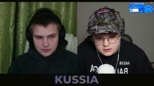 каша чат рулетка пранк // вернул прайм