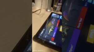 открыли кейсы в симулятор стандофф 2