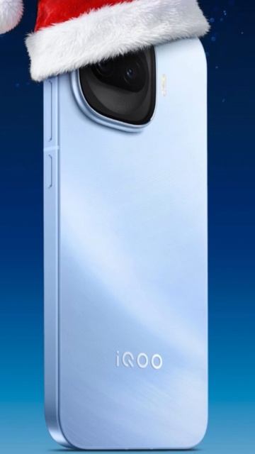 Мощный смартфон iQOO Z11 Turbo 🤔 #vivo #iqoo #iqooz11 #iqooz11turbo #geekbench смотреть онлайн